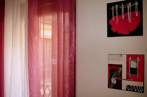 Imagen general del Apartamentos Entre Catedrales Singular. Foto 4