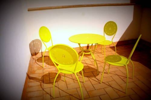 Imagen general del Apartamentos Entre Catedrales Singular. Foto 6