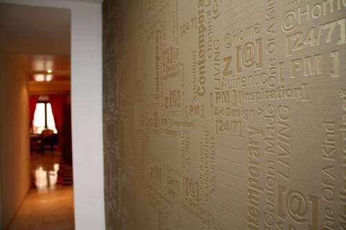 Imagen general del Apartamentos Entre Catedrales Singular. Foto 9