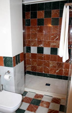 Imagen general del Apartamentos Entre Catedrales Singular. Foto 12