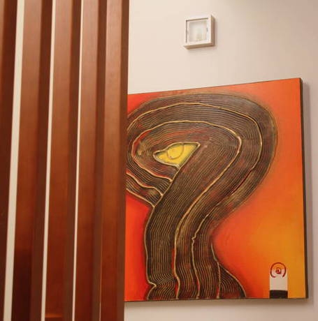 Imagen general del Apartamentos Entre Catedrales Singular. Foto 15