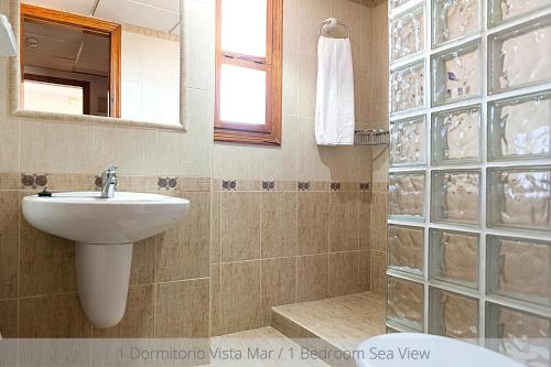 Imagen de la habitación del Apartamentos Era Park. Foto 14