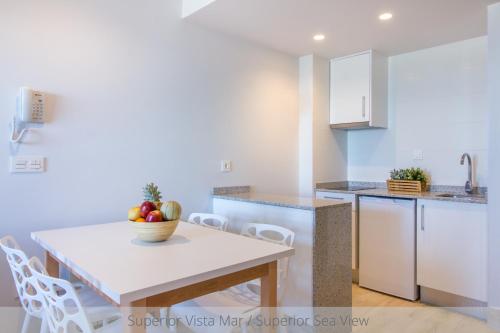 Imagen de la habitación del Apartamentos Era Park. Foto 18