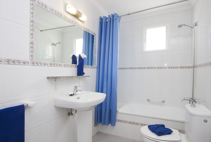 Imagen de la habitación del Apartamentos Ereza Los Hibiscos - Adults Only. Foto 18