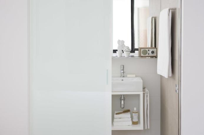 Imagen general del Apartamentos Eric Vökel Boutique Apartments - Sagrada Familia Suites. Foto 6