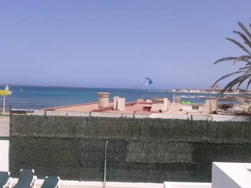 Imagen general del Apartamentos Erika - Adults Only. Foto 8