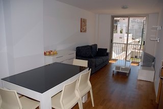 Imagen de la habitación del Apartamentos Es Cavall. Foto 2
