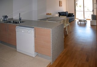 Imagen de la habitación del Apartamentos Es Cavall. Foto 4