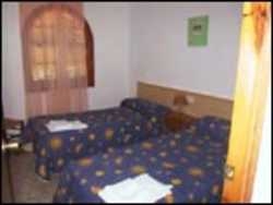 Imagen de la habitación del Apartamentos Es Girasols. Foto 2