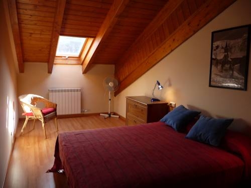 Imagen general del Apartamentos Escalona 11. Foto 2