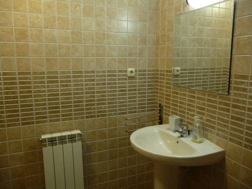 Imagen general del Apartamentos Escalona 11. Foto 3