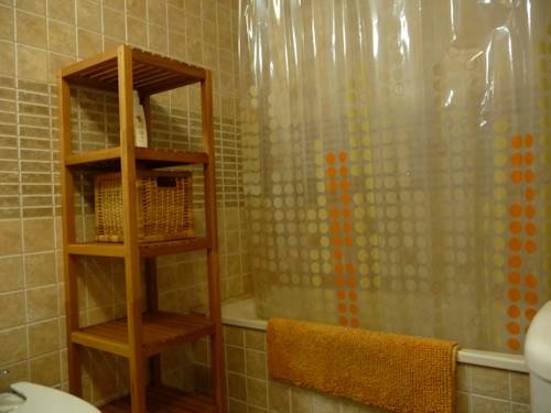 Imagen general del Apartamentos Escalona 11. Foto 4