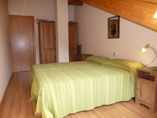 Imagen general del Apartamentos Escalona 11. Foto 6