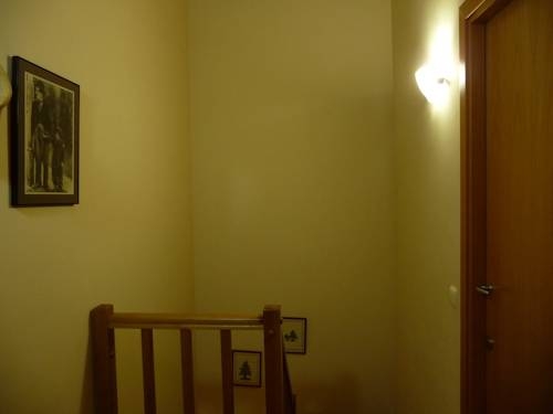 Imagen general del Apartamentos Escalona 11. Foto 8