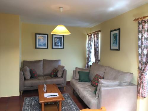 Imagen de la habitación del Apartamentos Escuder. Foto 5