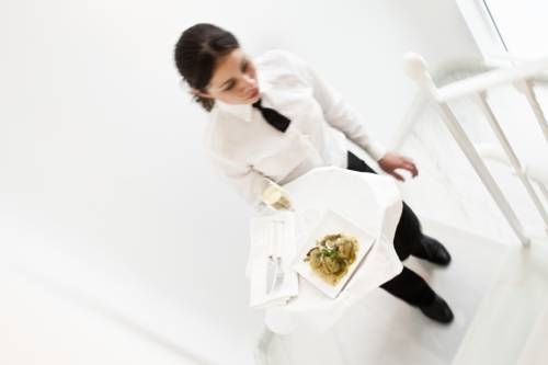 Imagen general del Apartamentos Eslava. Foto 6