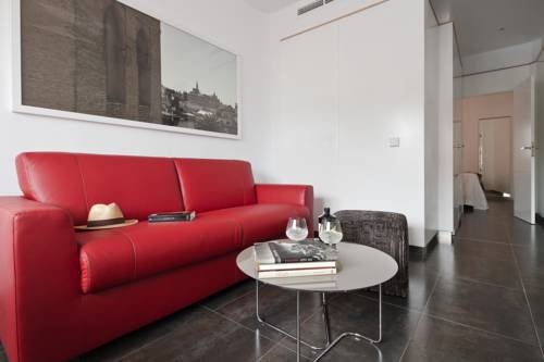 Imagen general del Apartamentos Eslava. Foto 13