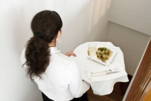 Imagen general del Apartamentos Eslava. Foto 14