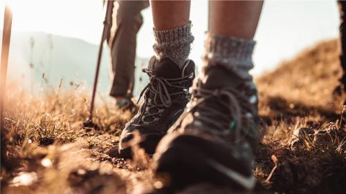 Imagen general del Apartamentos Esmeralda Cotillo Homes by LIVVO. Foto 8