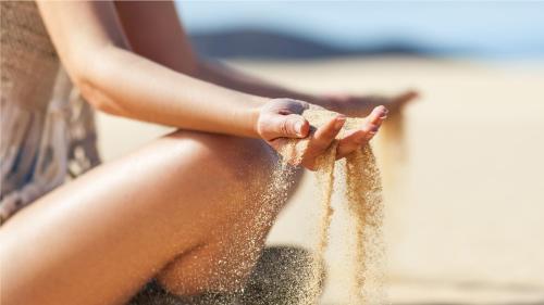 Imagen general del Apartamentos Esmeralda Cotillo Homes by LIVVO. Foto 10