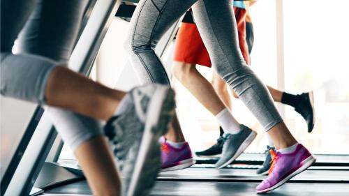 Imagen general del Apartamentos Esmeralda Cotillo Homes by LIVVO. Foto 12