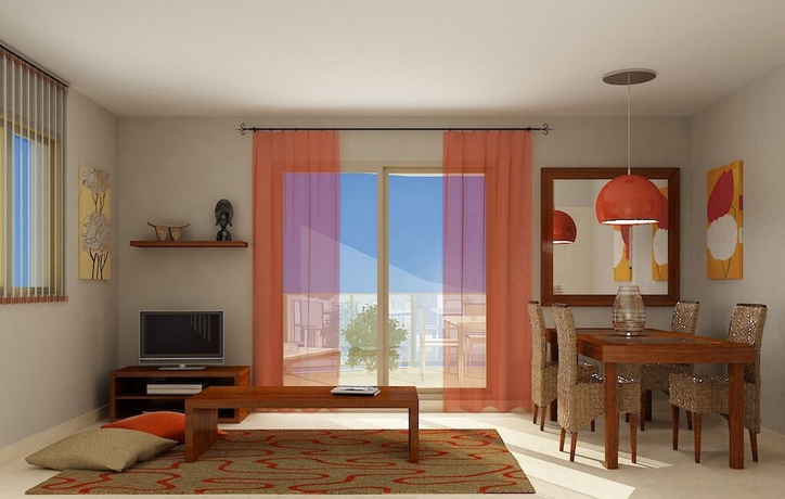 Imagen de la habitación del Apartamentos Esmeralda Suites. Foto 16