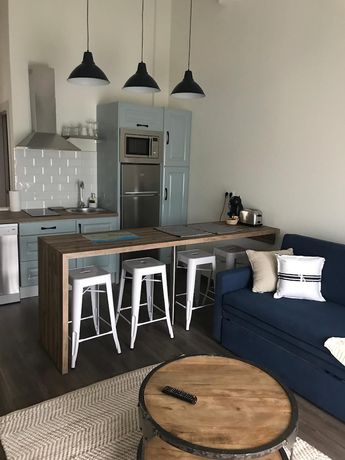 Imagen de la habitación del Apartamentos Estela De Altamira. Foto 4