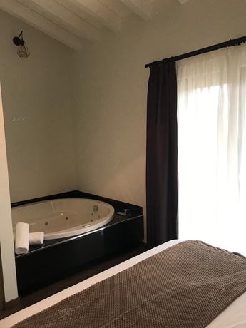 Imagen de la habitación del Apartamentos Estela De Altamira. Foto 17