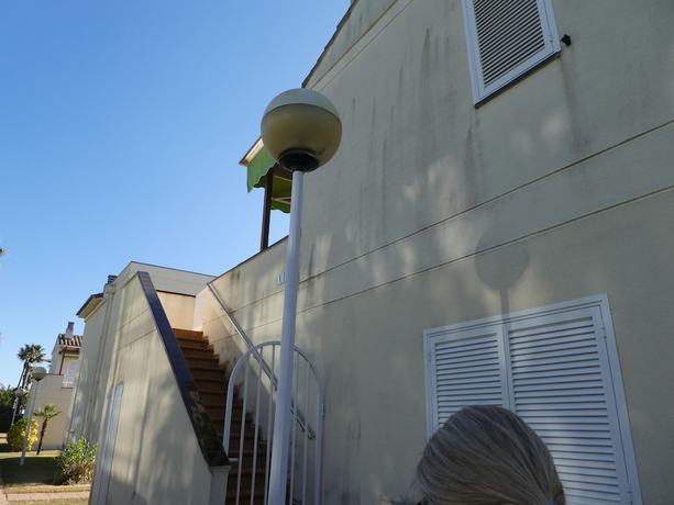 Imagen general del Apartamentos Estival 3000. Foto 4