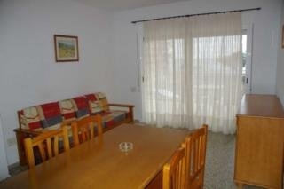Imagen de la habitación del Apartamentos Estoril I-II. Foto 3