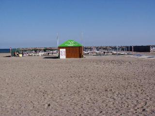 Imagen general del Apartamentos Estrella de Mar. Foto 5