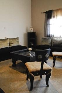 Imagen general del Apartamentos Etoile Filante D'Or. Foto 2