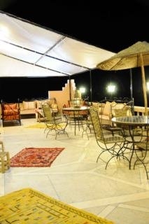 Imagen general del Apartamentos Etoile Filante D'Or. Foto 3