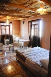 Imagen general del Apartamentos Etoile Filante D'Or. Foto 4