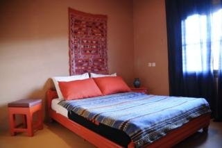 Imagen de la habitación del Apartamentos Etoile Filante D'Or. Foto 8