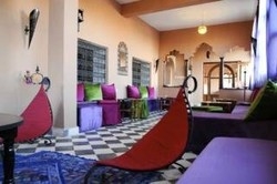 Imagen de la habitación del Apartamentos Etoile Filante D'Or. Foto 9