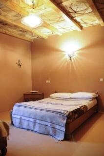 Imagen de la habitación del Apartamentos Etoile Filante D'Or. Foto 10