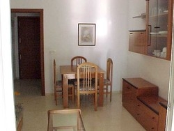 Imagen de la habitación del Apartamentos Europa Sur. Foto 2