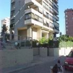 Imagen general del Apartamentos Europa Sur. Foto 1