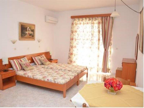 Imagen general del Apartamentos Evita Studios. Foto 2