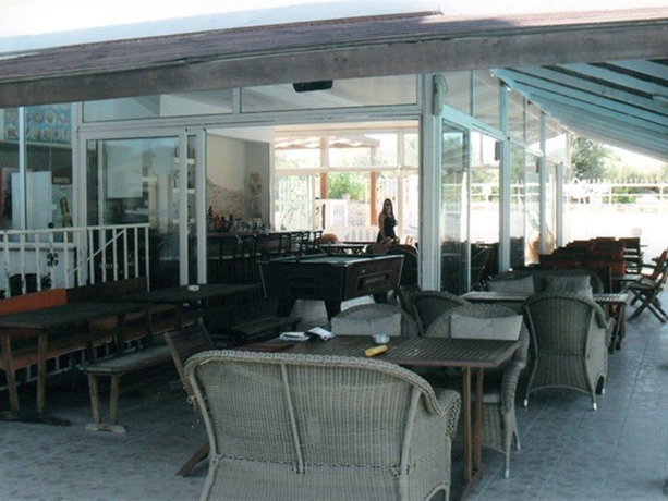 Imagen general del Apartamentos Evita Studios. Foto 6