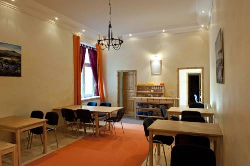 Imagen general del Apartamentos Excellent Apartments Kreuzberg. Foto 3