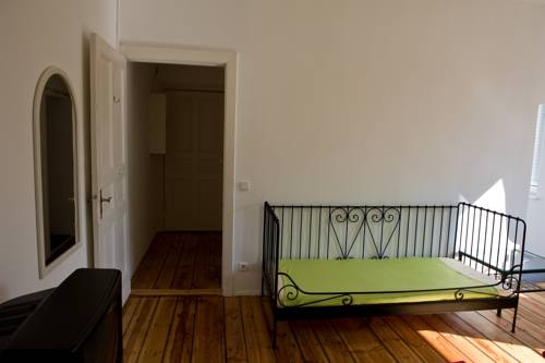 Imagen general del Apartamentos Excellent. Foto 2