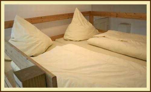 Imagen general del Apartamentos Excellent. Foto 3