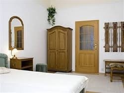 Imagen de la habitación del Apartamentos Excellent. Foto 2