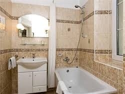 Imagen de la habitación del Apartamentos Excellent. Foto 3