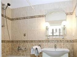 Imagen de la habitación del Apartamentos Excellent. Foto 4