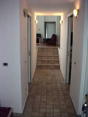 Imagen de la habitación del Apartamentos Excelsior, Riva del Garda. Foto 7