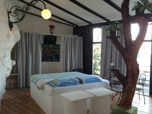 Imagen de la habitación del Apartamentos Excelsior, Riva del Garda. Foto 11