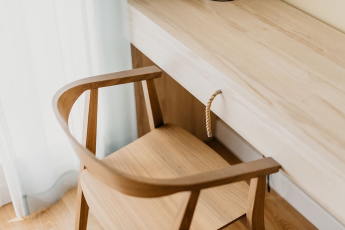 Imagen de la habitación del Apartamentos Exclusive Aparthotel Wrocław. Foto 11